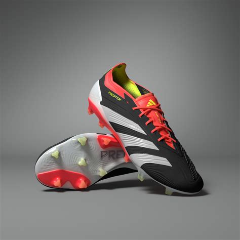 adidas predator elite